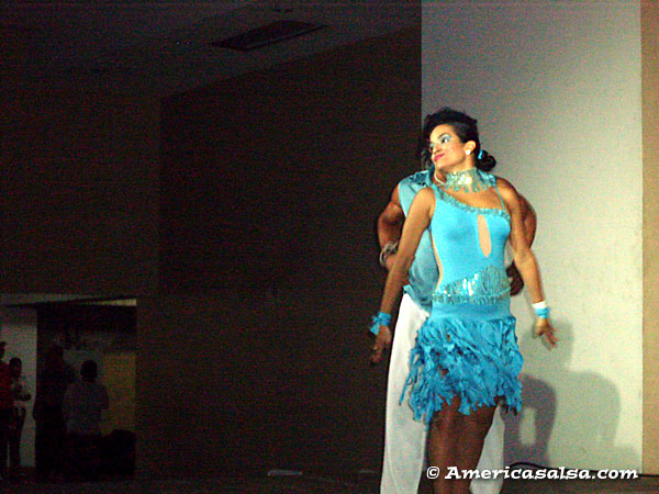 venezuela_latina_406