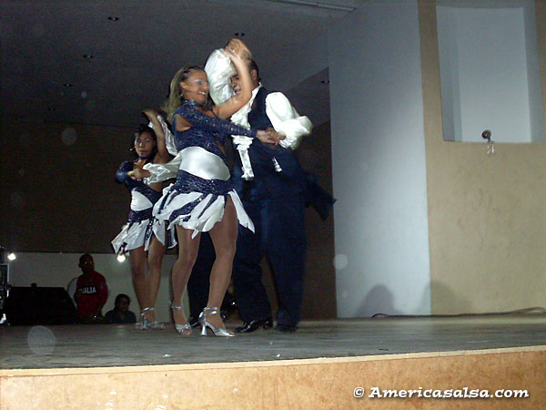 venezuela_latina_421