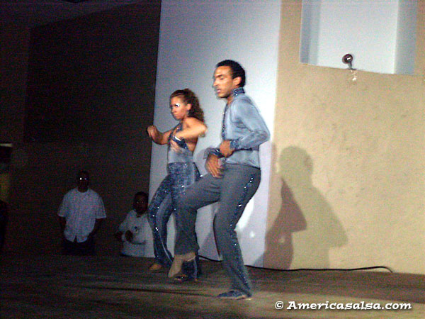venezuela_latina_436