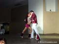 venezuela_latina_380