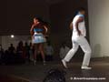 venezuela_latina_397