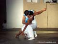 venezuela_latina_398