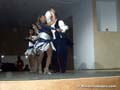 venezuela_latina_421