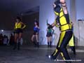 venezuela_latina_429