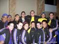 venezuela_salsa_326